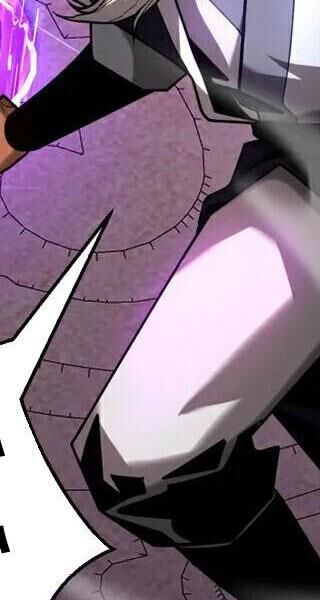 Đệ Tử Tu Luyện Còn Ta Thì Lười Biếng - Chapter 72 - Page 28