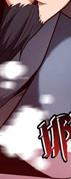 Đệ Tử Tu Luyện Còn Ta Thì Lười Biếng - Chapter 72 - Page 281