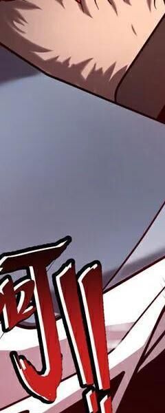 Đệ Tử Tu Luyện Còn Ta Thì Lười Biếng - Chapter 72 - Page 282