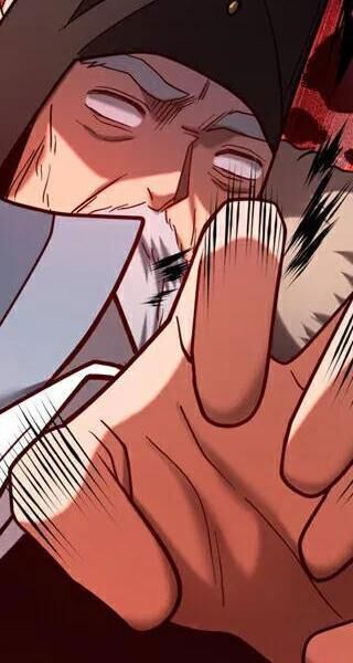 Đệ Tử Tu Luyện Còn Ta Thì Lười Biếng - Chapter 72 - Page 283