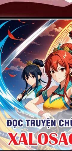 Đệ Tử Tu Luyện Còn Ta Thì Lười Biếng - Chapter 72 - Page 284