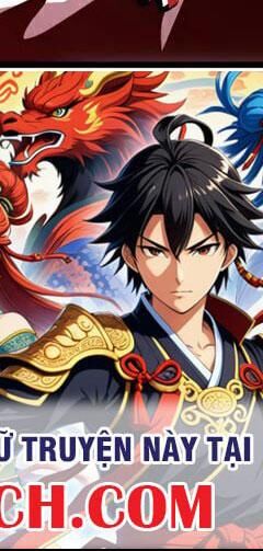 Đệ Tử Tu Luyện Còn Ta Thì Lười Biếng - Chapter 72 - Page 285