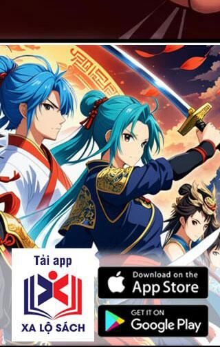 Đệ Tử Tu Luyện Còn Ta Thì Lười Biếng - Chapter 72 - Page 286