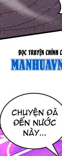 Đệ Tử Tu Luyện Còn Ta Thì Lười Biếng - Chapter 72 - Page 29