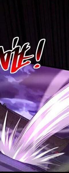 Đệ Tử Tu Luyện Còn Ta Thì Lười Biếng - Chapter 72 - Page 3