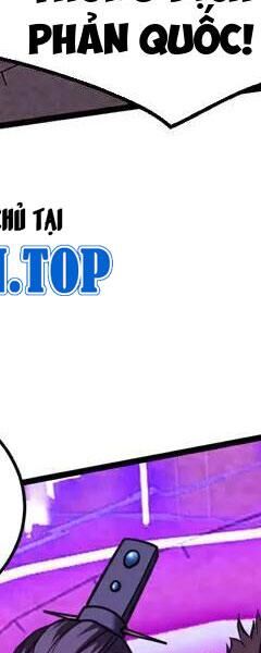 Đệ Tử Tu Luyện Còn Ta Thì Lười Biếng - Chapter 72 - Page 30