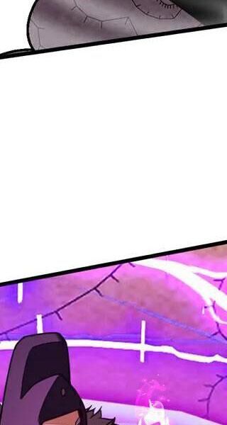 Đệ Tử Tu Luyện Còn Ta Thì Lười Biếng - Chapter 72 - Page 31