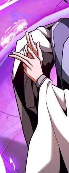 Đệ Tử Tu Luyện Còn Ta Thì Lười Biếng - Chapter 72 - Page 32