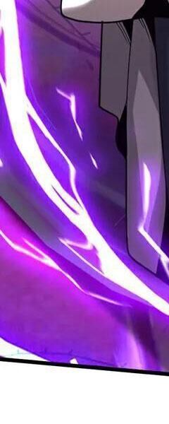 Đệ Tử Tu Luyện Còn Ta Thì Lười Biếng - Chapter 72 - Page 35