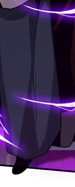 Đệ Tử Tu Luyện Còn Ta Thì Lười Biếng - Chapter 72 - Page 36