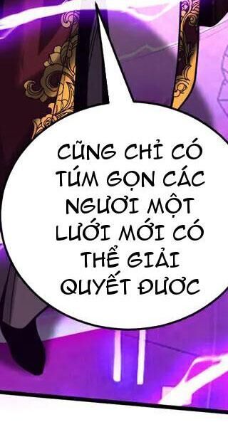Đệ Tử Tu Luyện Còn Ta Thì Lười Biếng - Chapter 72 - Page 37