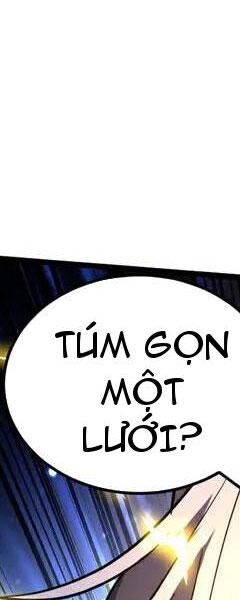 Đệ Tử Tu Luyện Còn Ta Thì Lười Biếng - Chapter 72 - Page 38