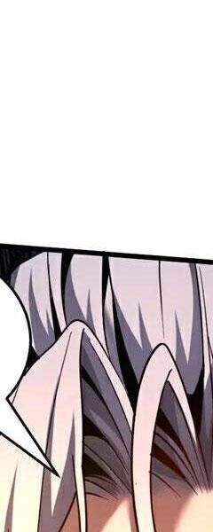 Đệ Tử Tu Luyện Còn Ta Thì Lười Biếng - Chapter 72 - Page 39