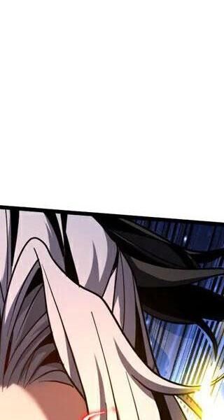 Đệ Tử Tu Luyện Còn Ta Thì Lười Biếng - Chapter 72 - Page 40