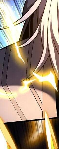 Đệ Tử Tu Luyện Còn Ta Thì Lười Biếng - Chapter 72 - Page 41