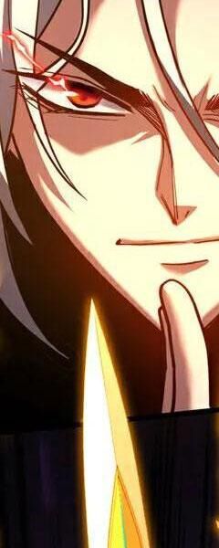 Đệ Tử Tu Luyện Còn Ta Thì Lười Biếng - Chapter 72 - Page 42