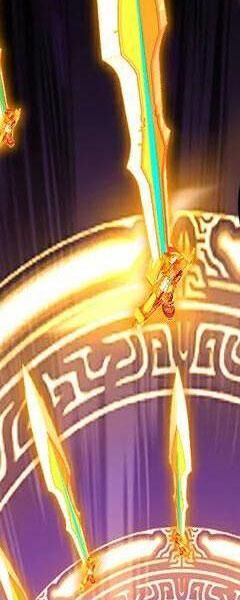 Đệ Tử Tu Luyện Còn Ta Thì Lười Biếng - Chapter 72 - Page 45