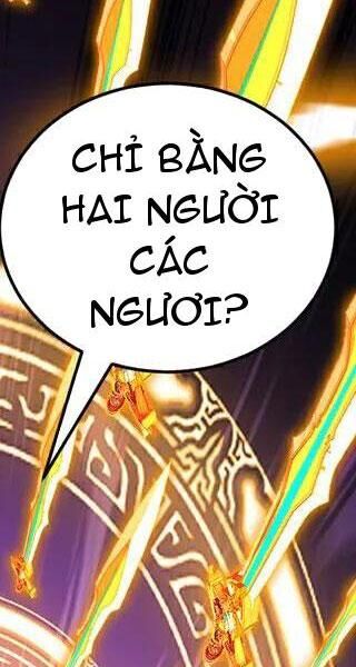 Đệ Tử Tu Luyện Còn Ta Thì Lười Biếng - Chapter 72 - Page 46