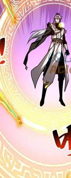 Đệ Tử Tu Luyện Còn Ta Thì Lười Biếng - Chapter 72 - Page 48