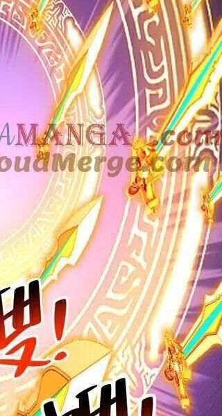 Đệ Tử Tu Luyện Còn Ta Thì Lười Biếng - Chapter 72 - Page 49