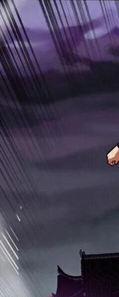 Đệ Tử Tu Luyện Còn Ta Thì Lười Biếng - Chapter 72 - Page 5