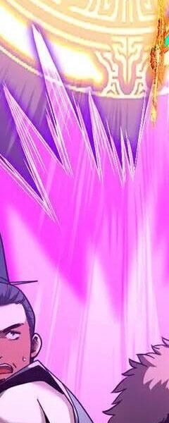 Đệ Tử Tu Luyện Còn Ta Thì Lười Biếng - Chapter 72 - Page 51