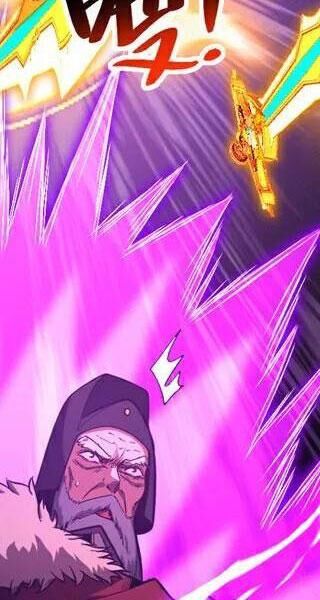 Đệ Tử Tu Luyện Còn Ta Thì Lười Biếng - Chapter 72 - Page 52