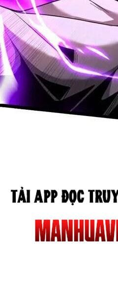 Đệ Tử Tu Luyện Còn Ta Thì Lười Biếng - Chapter 72 - Page 53