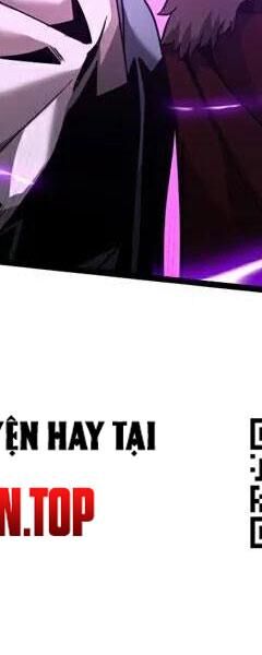 Đệ Tử Tu Luyện Còn Ta Thì Lười Biếng - Chapter 72 - Page 54