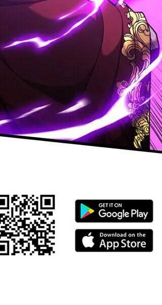 Đệ Tử Tu Luyện Còn Ta Thì Lười Biếng - Chapter 72 - Page 55