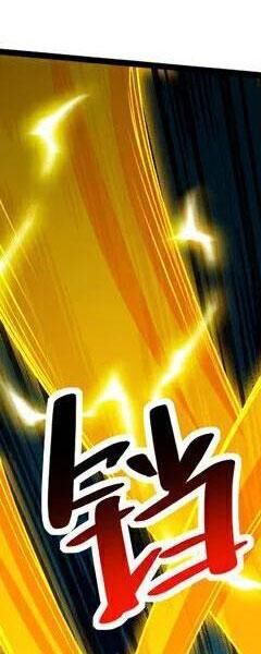 Đệ Tử Tu Luyện Còn Ta Thì Lười Biếng - Chapter 72 - Page 56