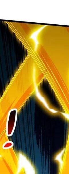 Đệ Tử Tu Luyện Còn Ta Thì Lười Biếng - Chapter 72 - Page 57