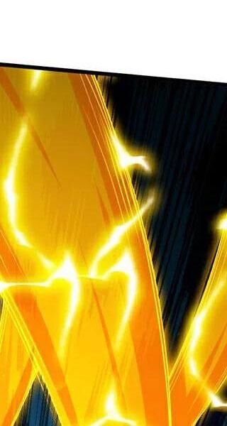 Đệ Tử Tu Luyện Còn Ta Thì Lười Biếng - Chapter 72 - Page 58