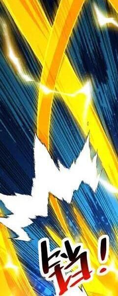 Đệ Tử Tu Luyện Còn Ta Thì Lười Biếng - Chapter 72 - Page 59