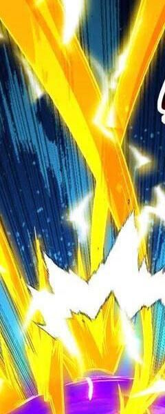 Đệ Tử Tu Luyện Còn Ta Thì Lười Biếng - Chapter 72 - Page 60