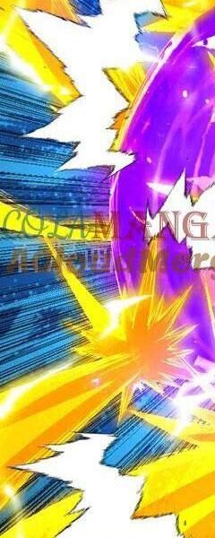 Đệ Tử Tu Luyện Còn Ta Thì Lười Biếng - Chapter 72 - Page 62