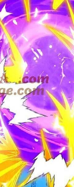 Đệ Tử Tu Luyện Còn Ta Thì Lười Biếng - Chapter 72 - Page 63