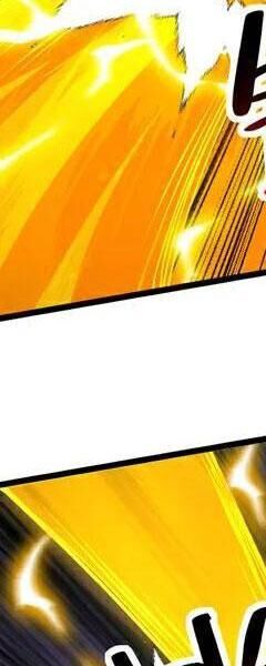 Đệ Tử Tu Luyện Còn Ta Thì Lười Biếng - Chapter 72 - Page 65