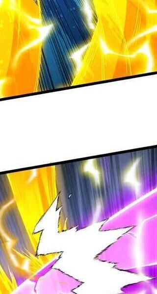 Đệ Tử Tu Luyện Còn Ta Thì Lười Biếng - Chapter 72 - Page 67