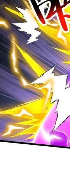 Đệ Tử Tu Luyện Còn Ta Thì Lười Biếng - Chapter 72 - Page 68