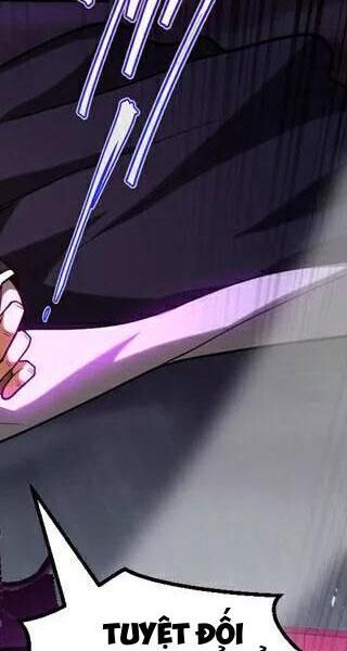 Đệ Tử Tu Luyện Còn Ta Thì Lười Biếng - Chapter 72 - Page 7