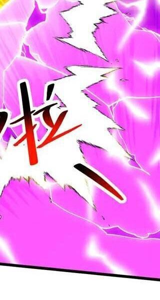 Đệ Tử Tu Luyện Còn Ta Thì Lười Biếng - Chapter 72 - Page 70