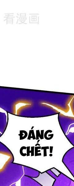 Đệ Tử Tu Luyện Còn Ta Thì Lười Biếng - Chapter 72 - Page 71