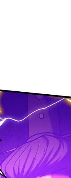 Đệ Tử Tu Luyện Còn Ta Thì Lười Biếng - Chapter 72 - Page 72