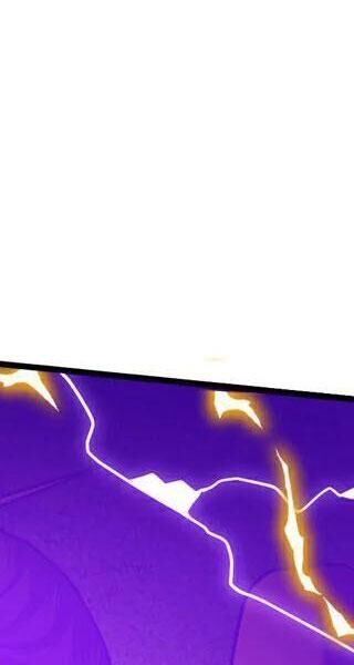 Đệ Tử Tu Luyện Còn Ta Thì Lười Biếng - Chapter 72 - Page 73