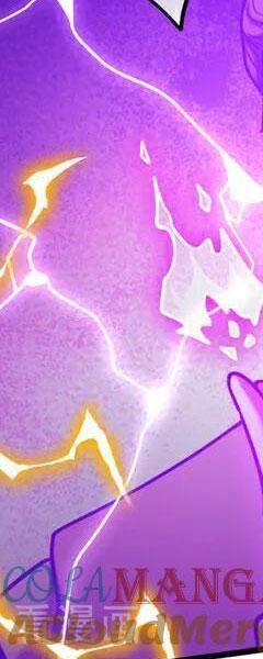 Đệ Tử Tu Luyện Còn Ta Thì Lười Biếng - Chapter 72 - Page 74