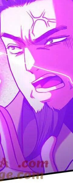 Đệ Tử Tu Luyện Còn Ta Thì Lười Biếng - Chapter 72 - Page 75