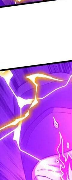 Đệ Tử Tu Luyện Còn Ta Thì Lười Biếng - Chapter 72 - Page 77