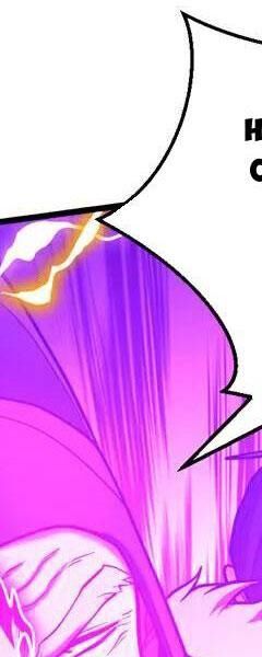 Đệ Tử Tu Luyện Còn Ta Thì Lười Biếng - Chapter 72 - Page 78