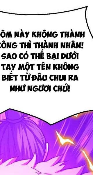 Đệ Tử Tu Luyện Còn Ta Thì Lười Biếng - Chapter 72 - Page 79